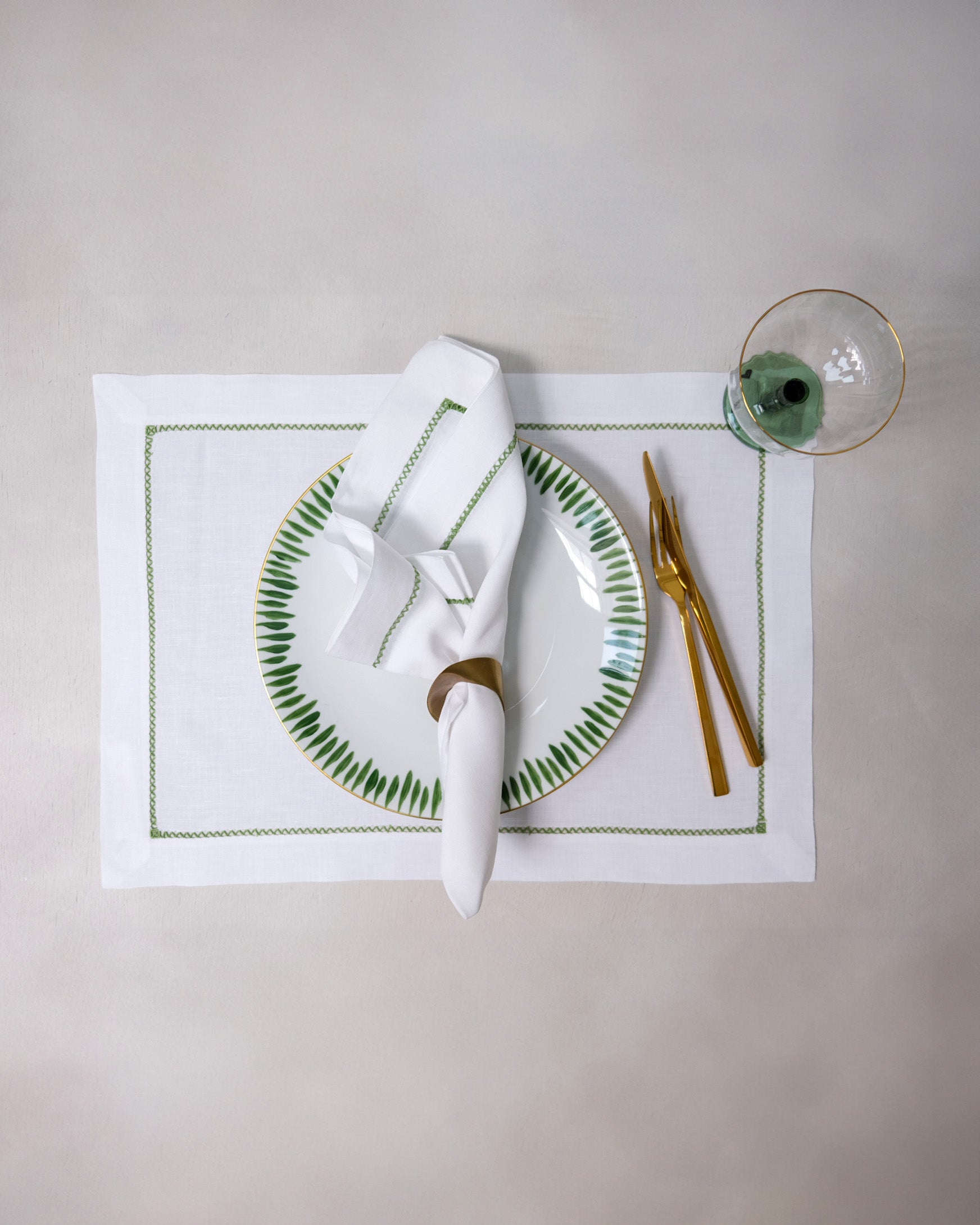 Whitework #10