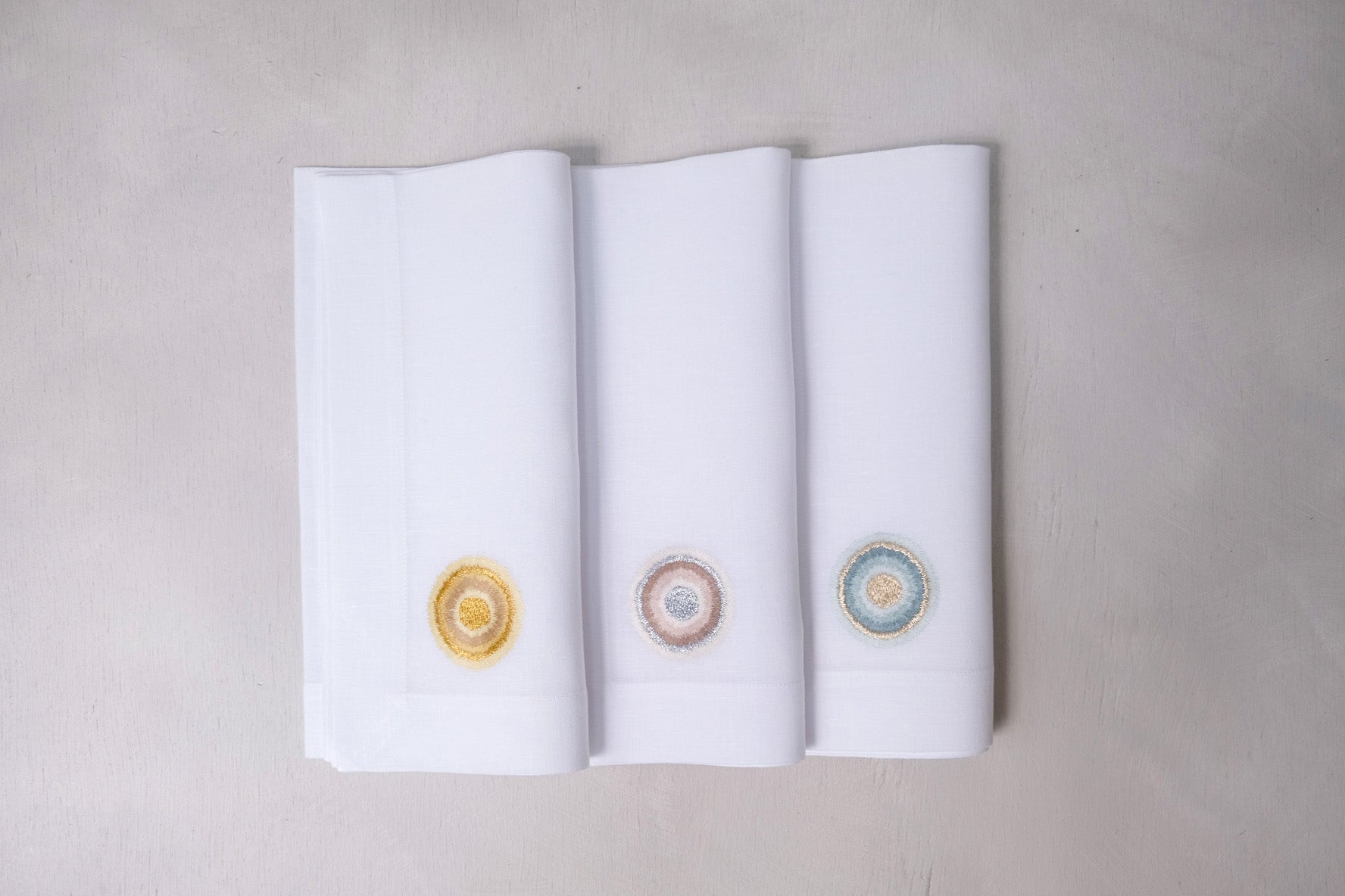 Talisman