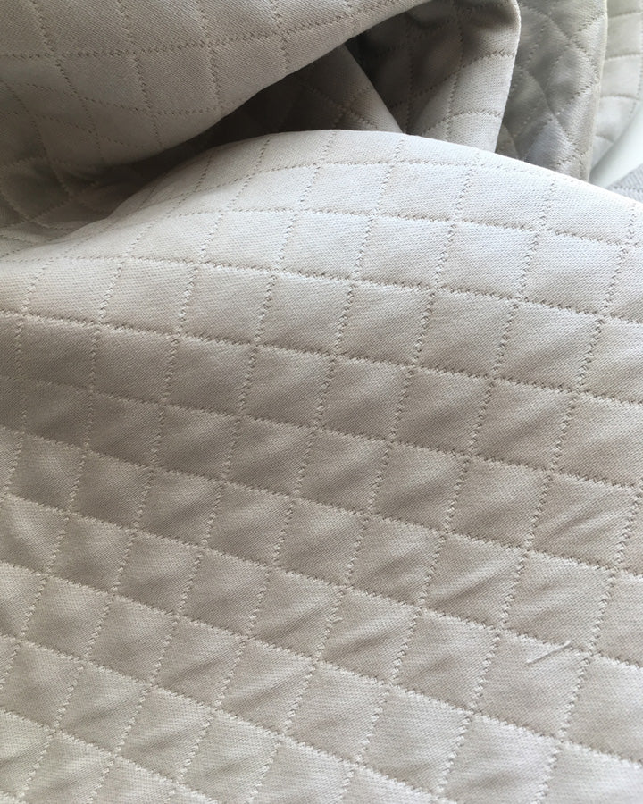 Diamond Trellis