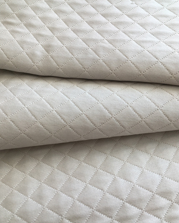 Diamond Trellis