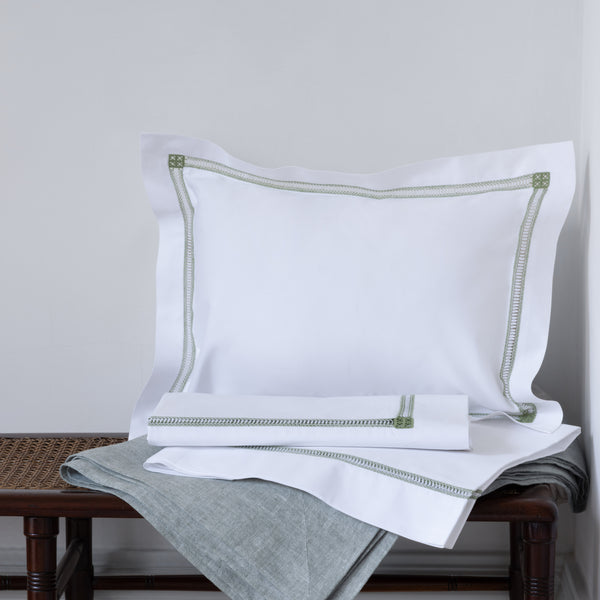 Whitework #45