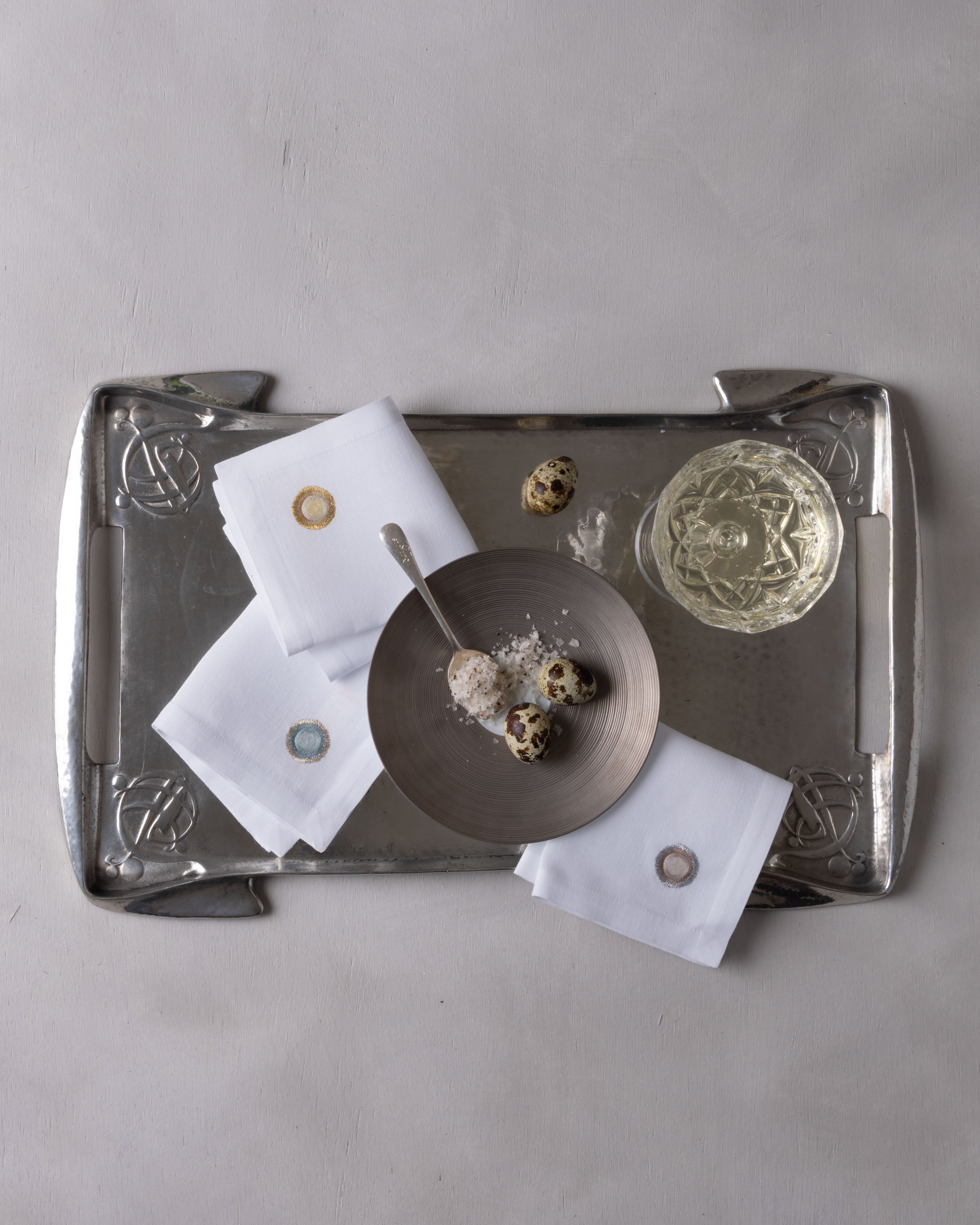 Talisman