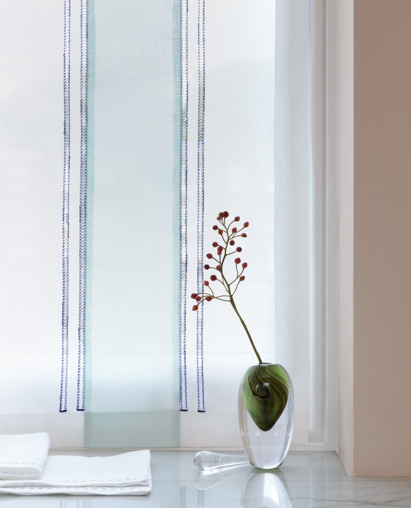 Drapery