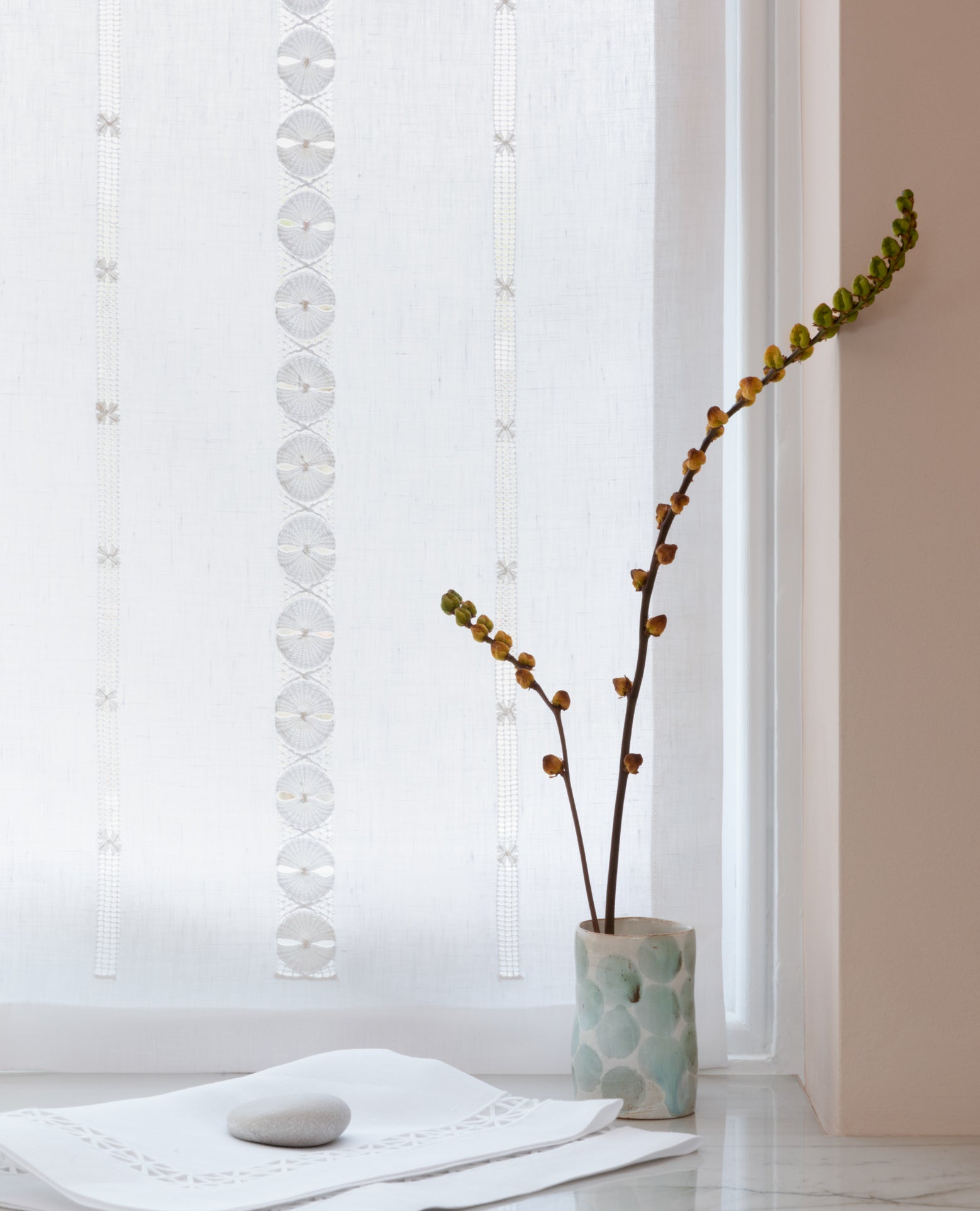 Drapery