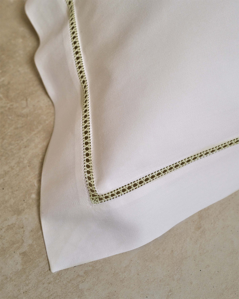 Whitework #13