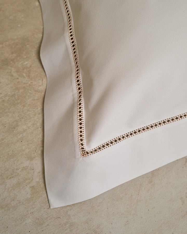 Whitework #13