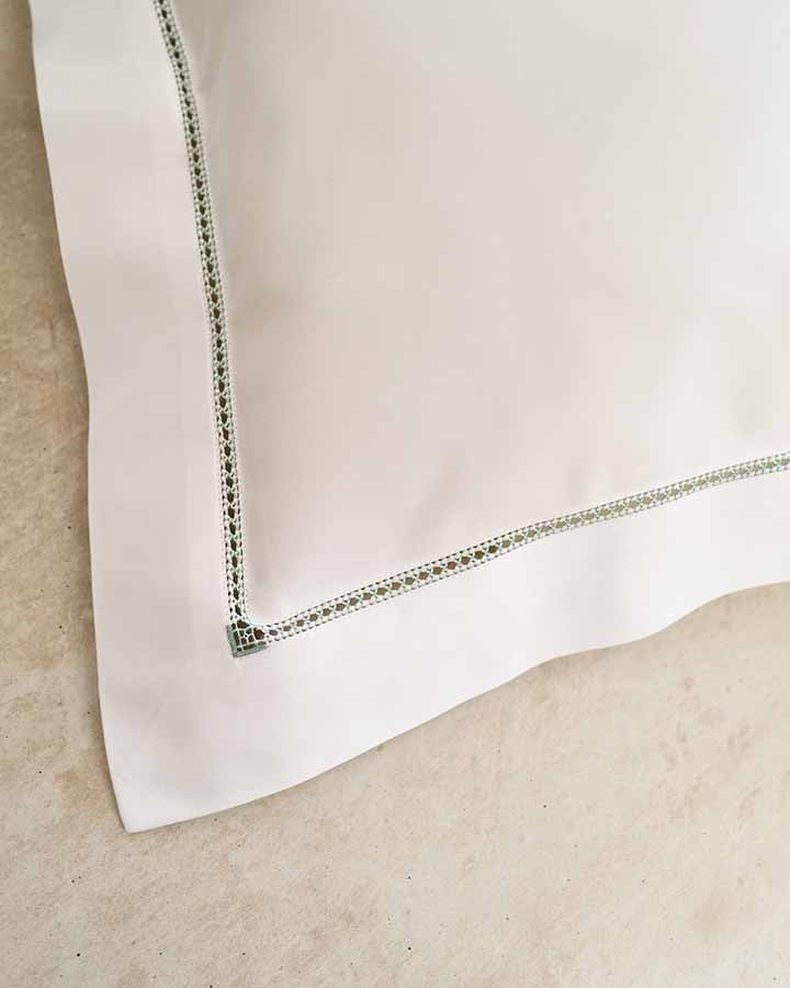 Whitework #13