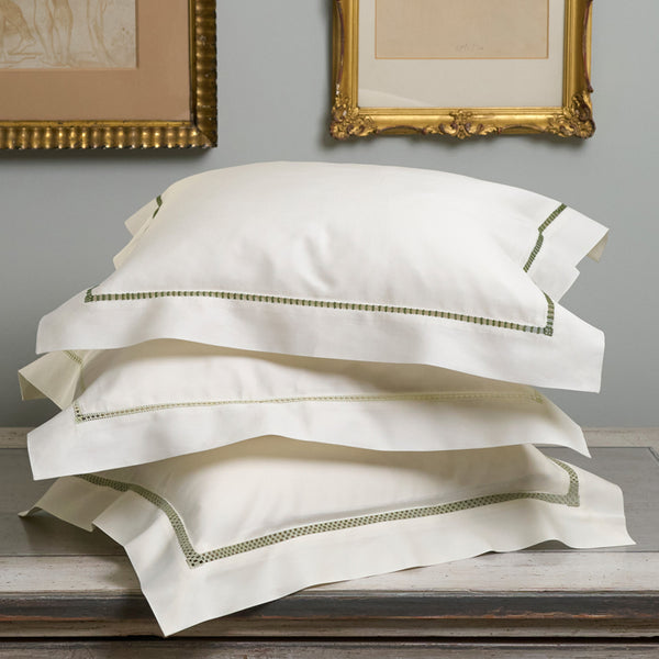 Whitework #39
