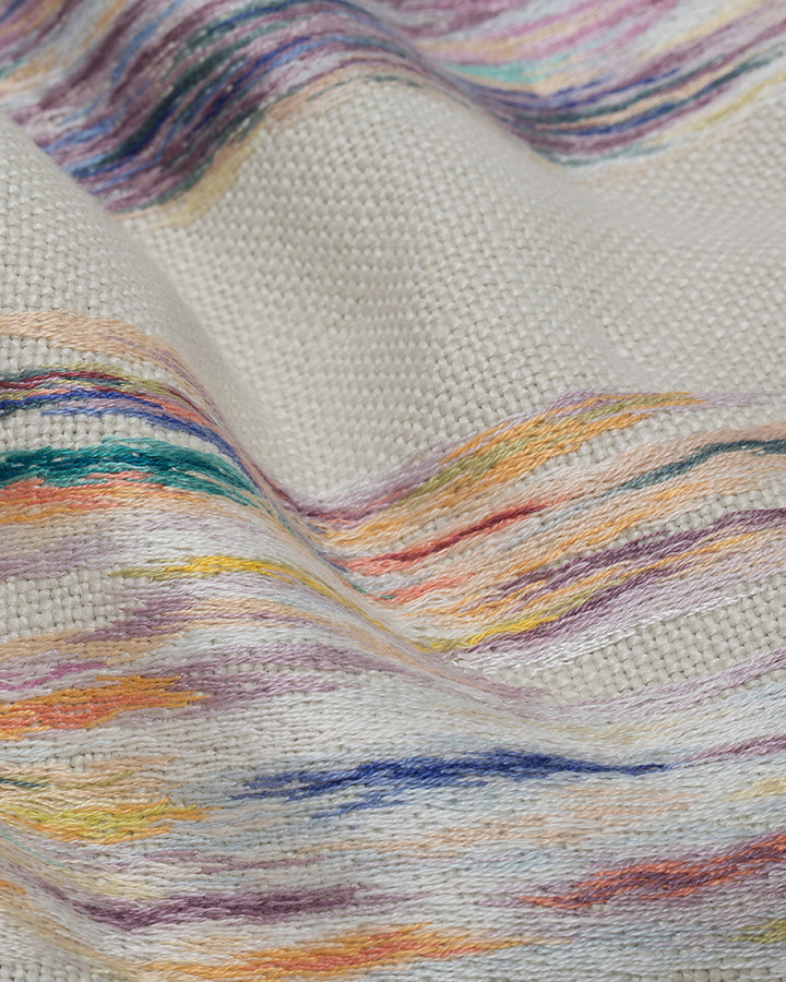 Landscape Cushion