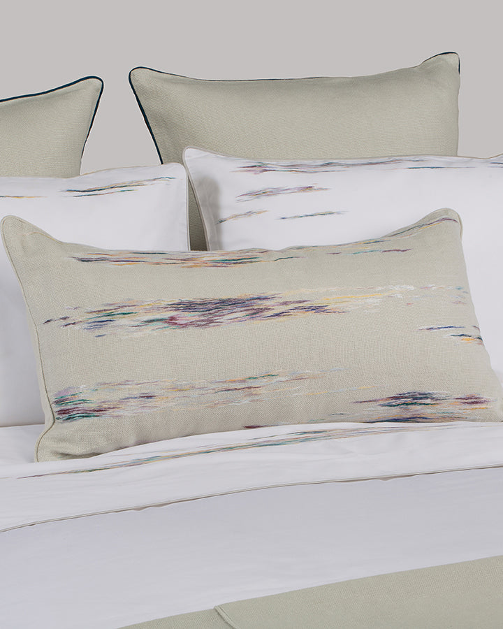Landscape Cushion