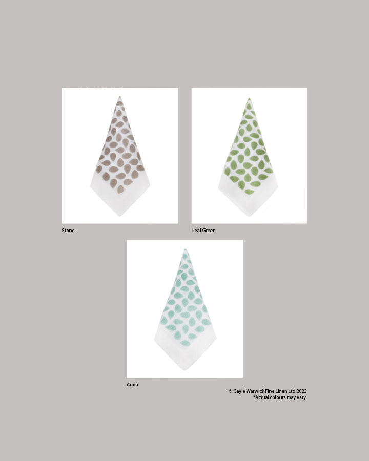 Tamala Leaf