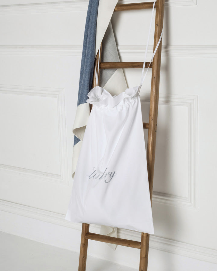 Laundry Bag