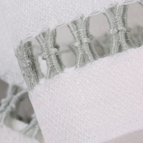 Whitework 17