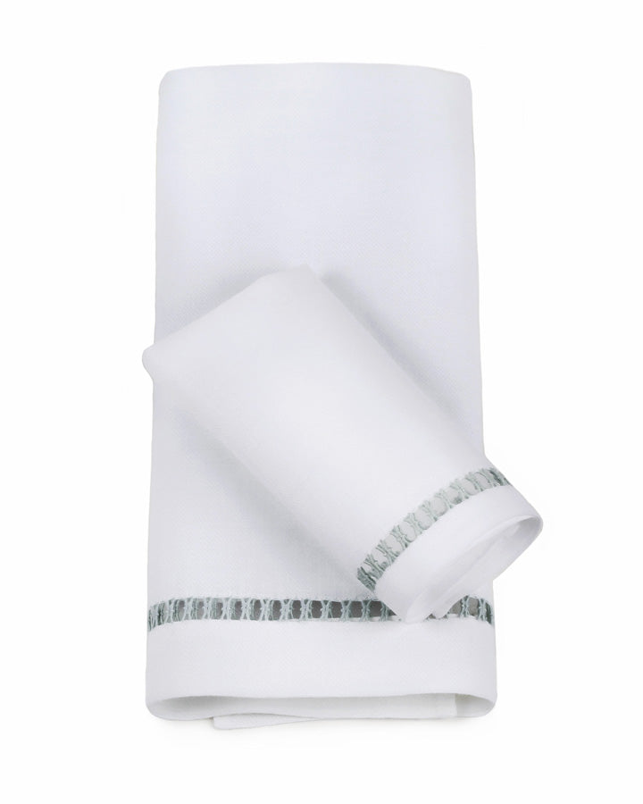 Whitework 17