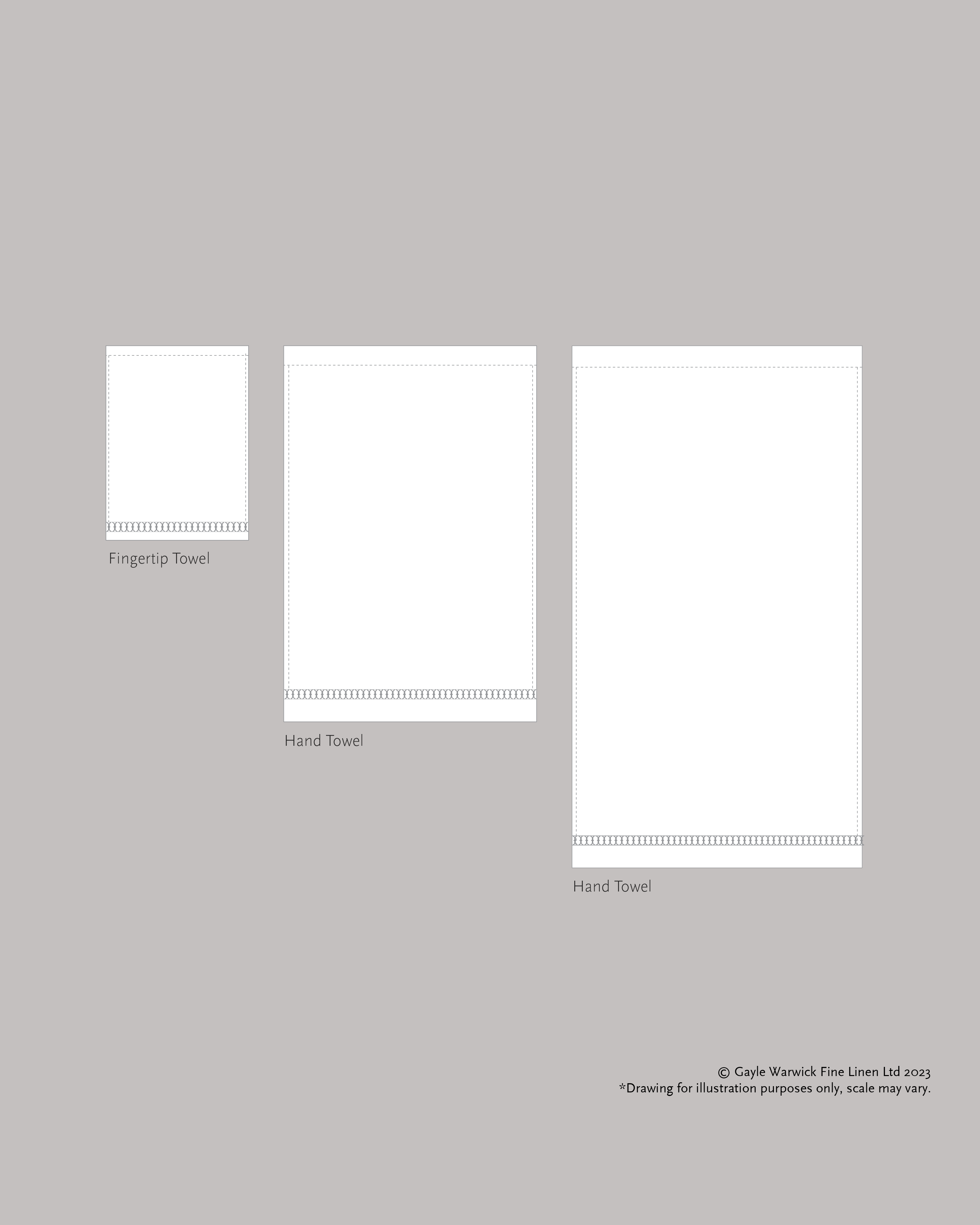 Whitework 17