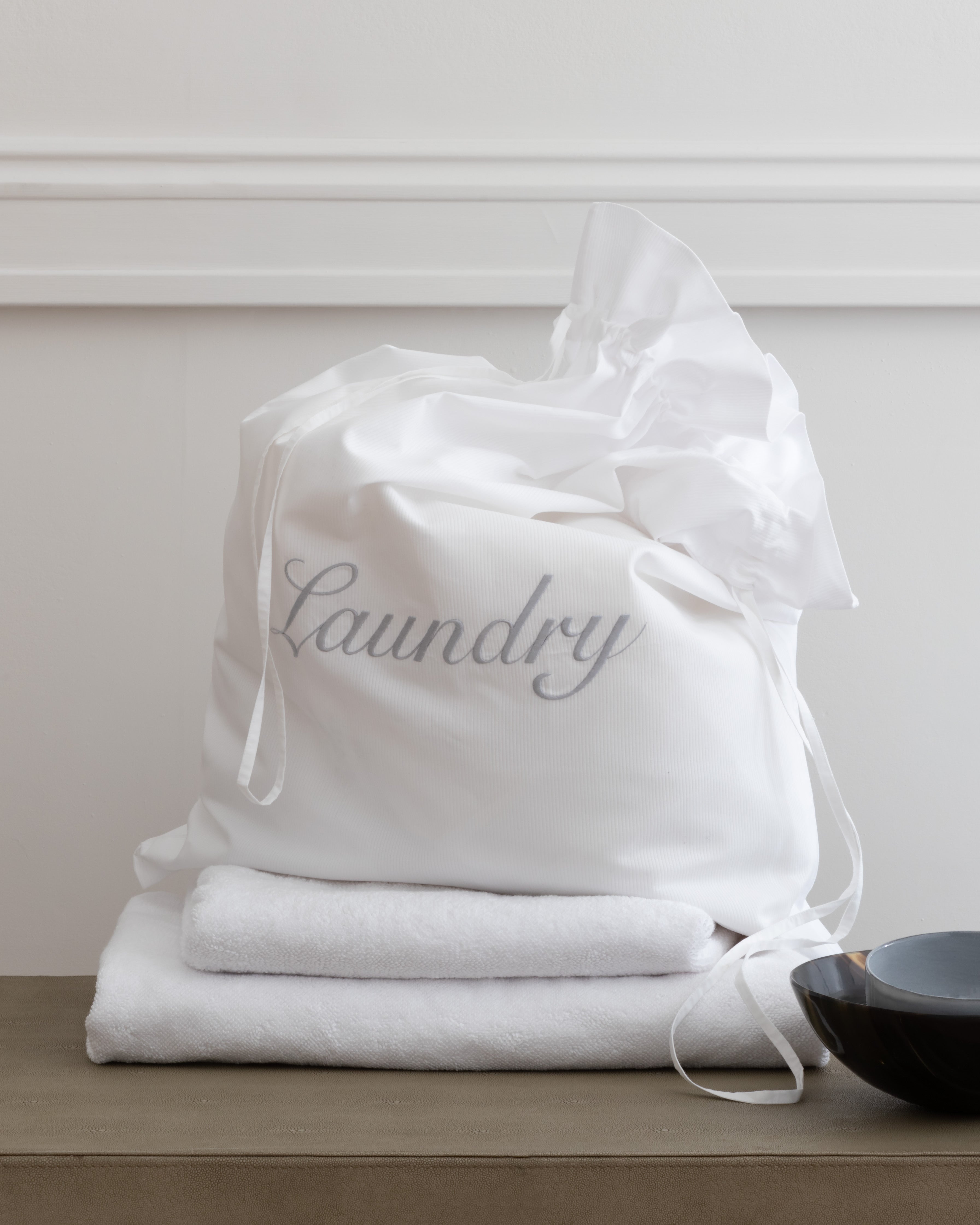 Laundry Bag