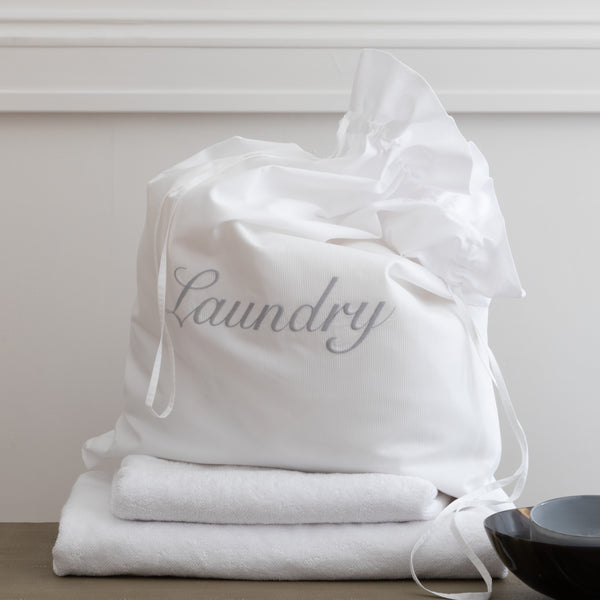 Laundry Bag