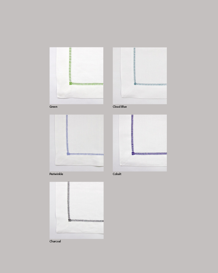 Whitework 9