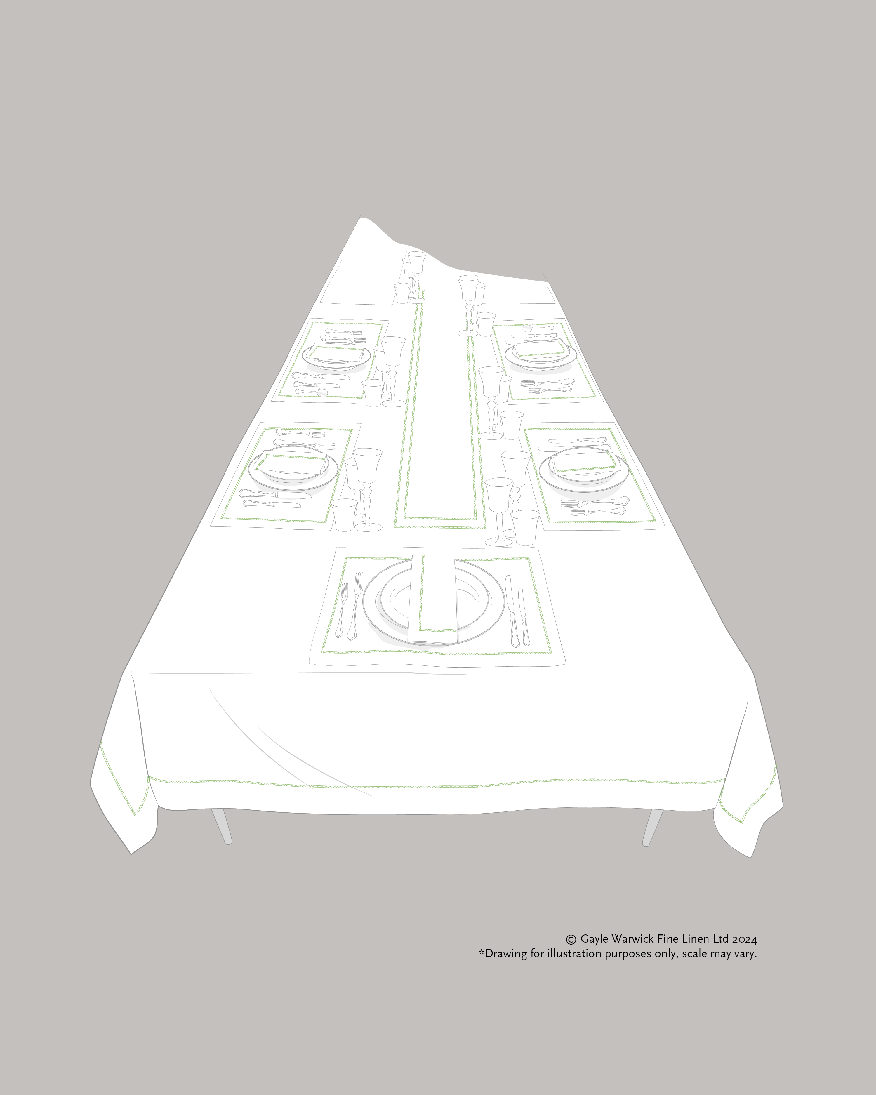 Whitework #10