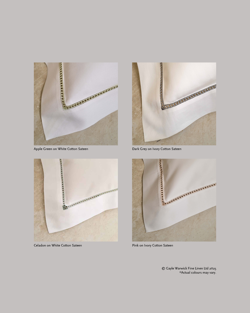 Whitework #13