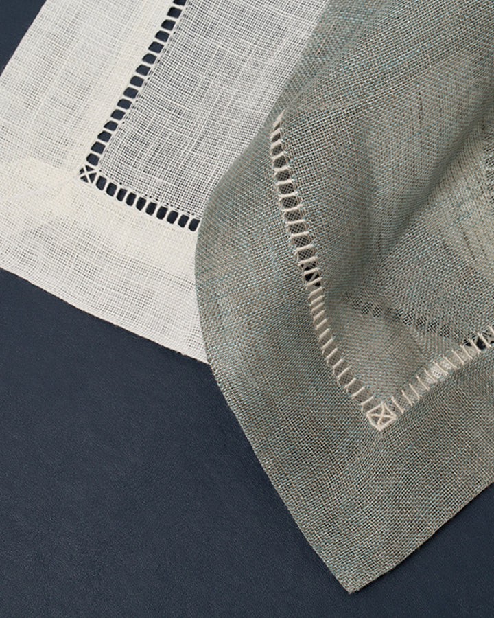 Belgian Linen