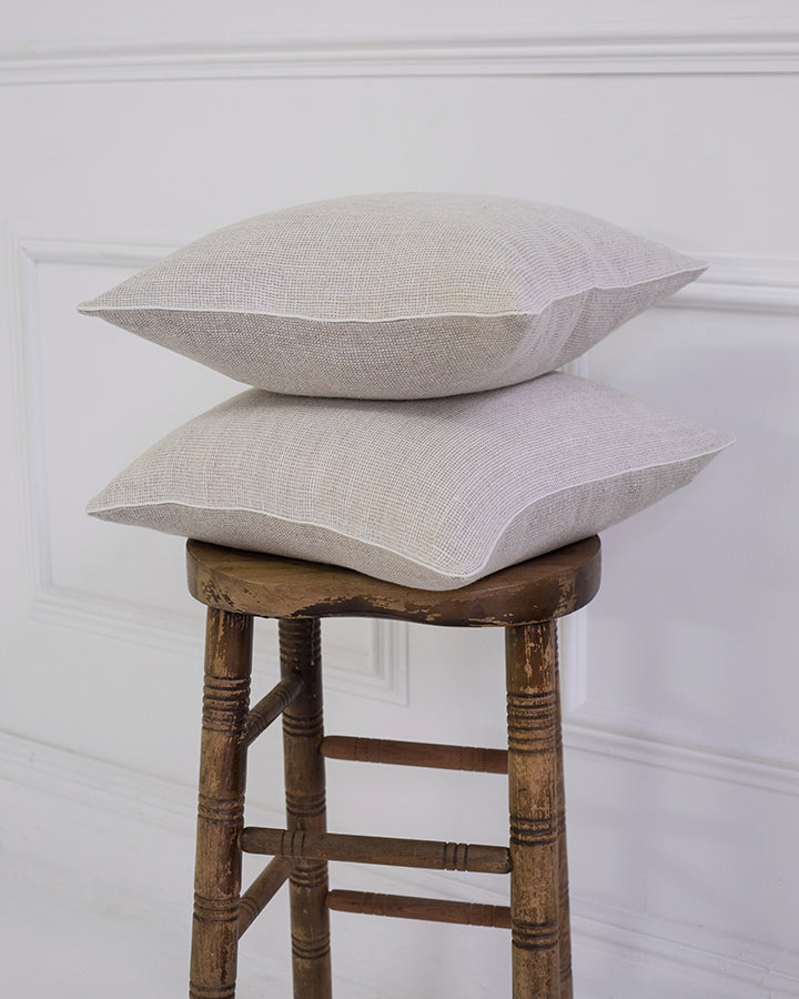 Cape Cod Cushions