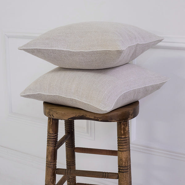 Cape Cod Cushions