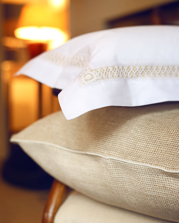 Cape Cod Cushions