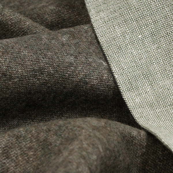 Cashlinen