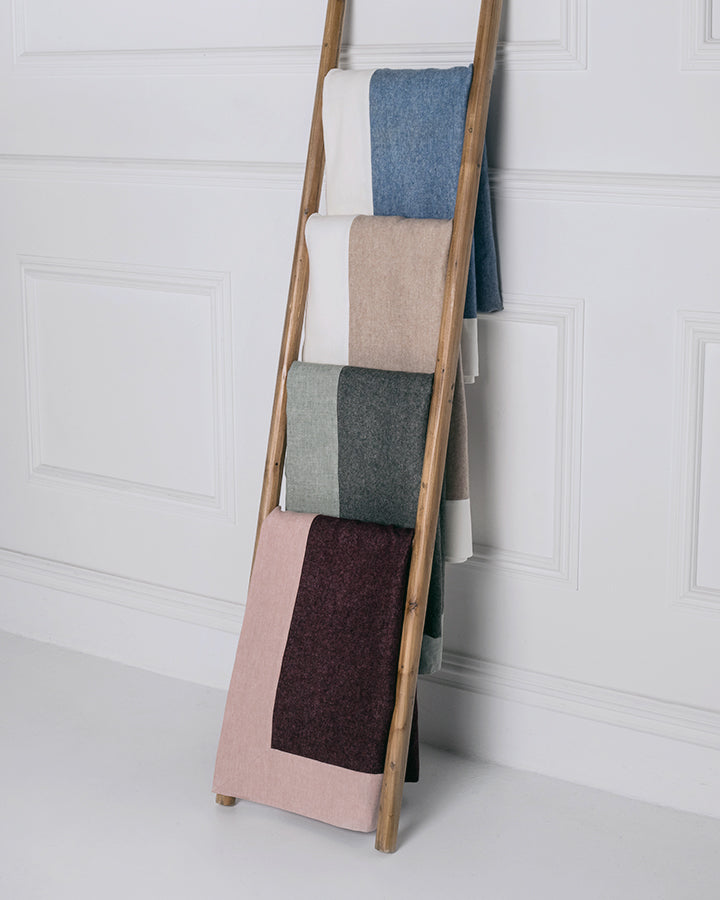 Cashlinen