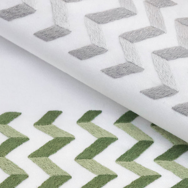 Chevron
