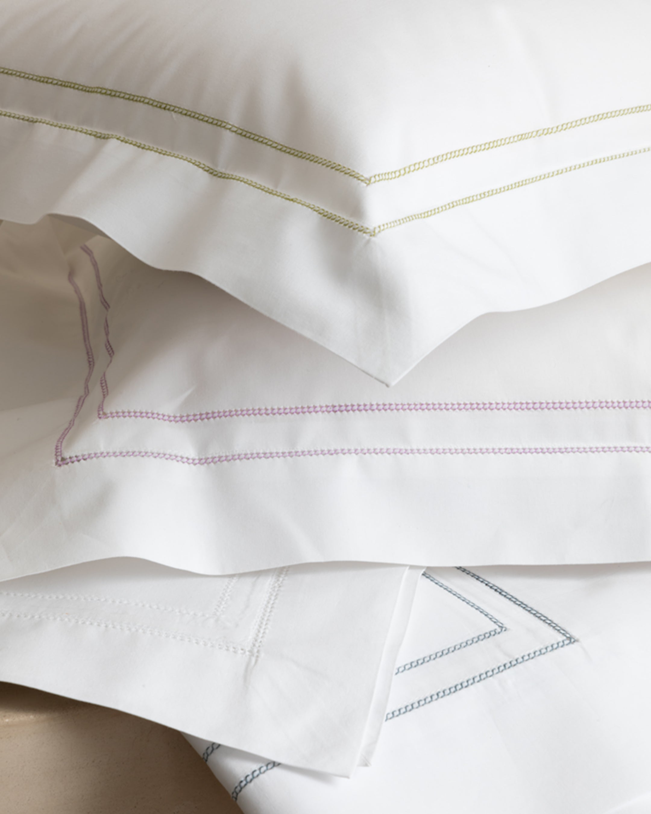 Whitework #11