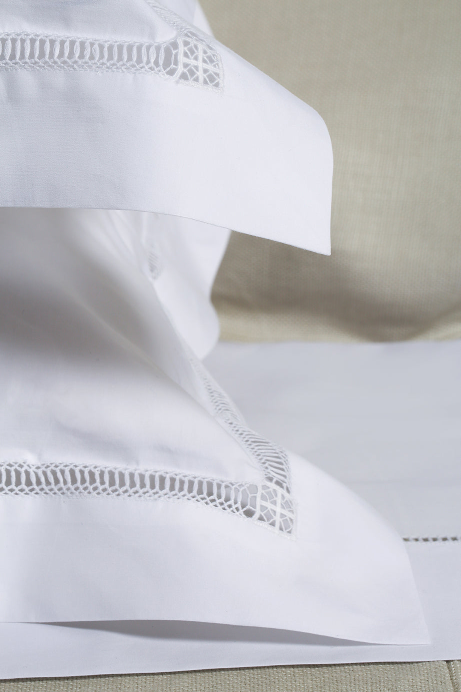 Whitework #45