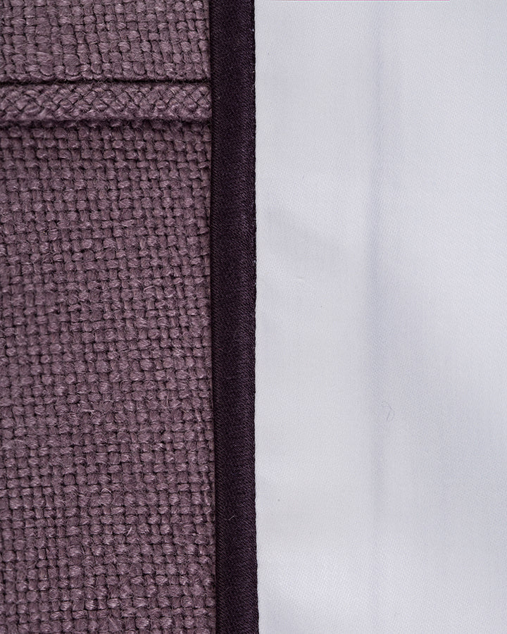 Horizon Linen