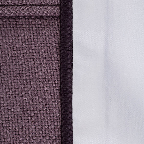 Horizon Linen