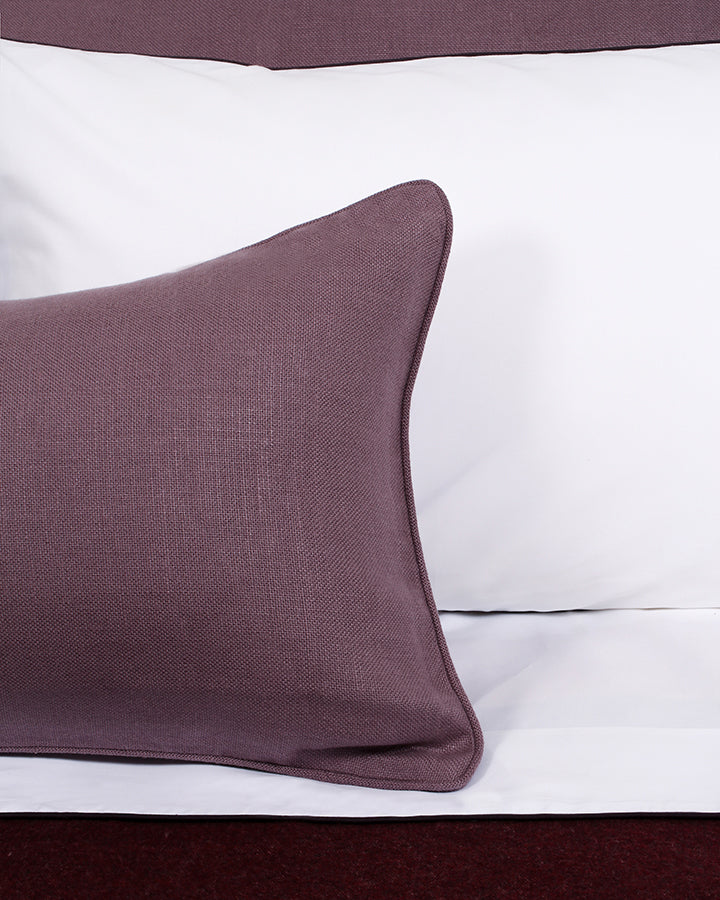 Horizon Linen