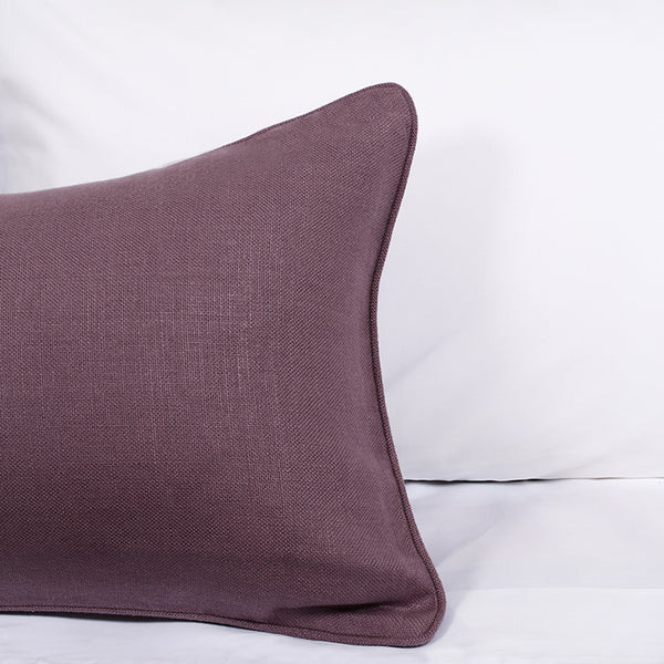 Horizon Linen