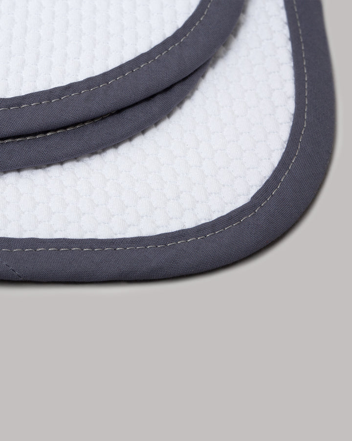 Luggage Mat