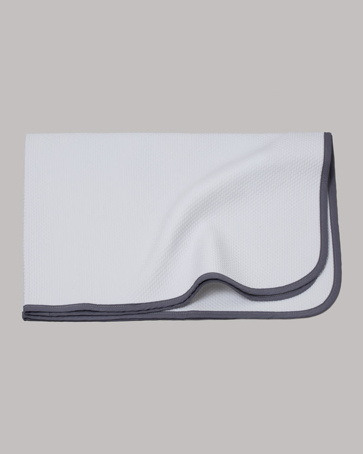 Luggage Mat