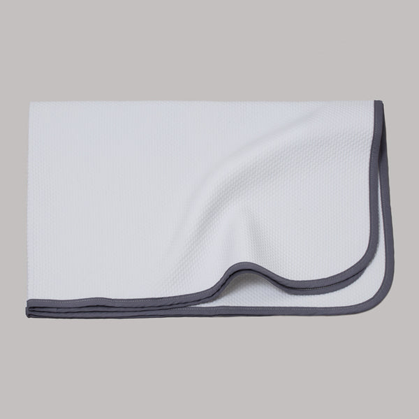 Luggage Mat