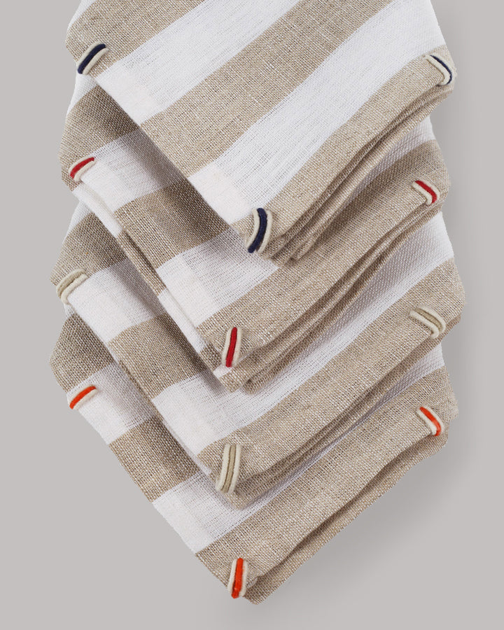 Nantucket Stripe
