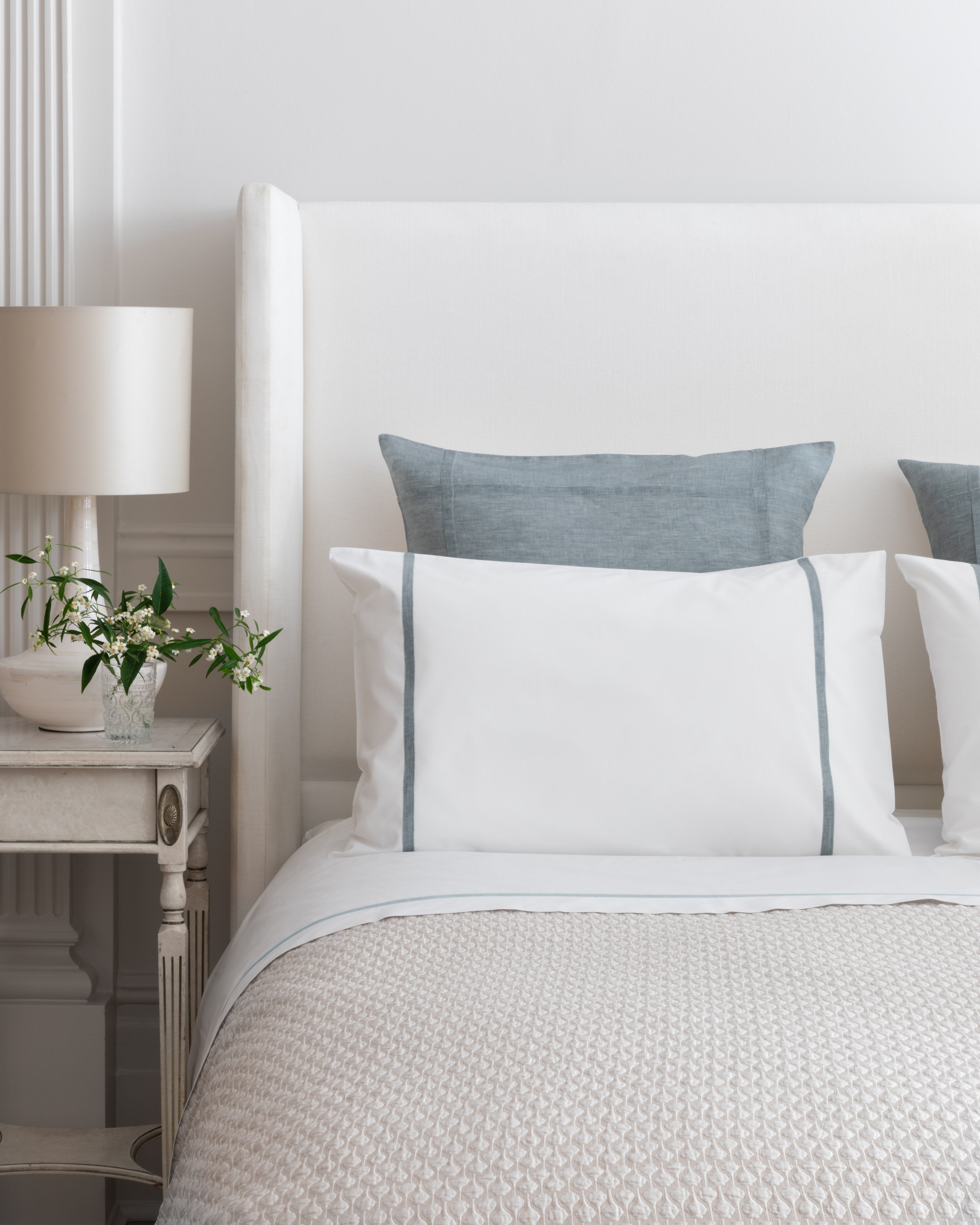 Siena Applique Summer