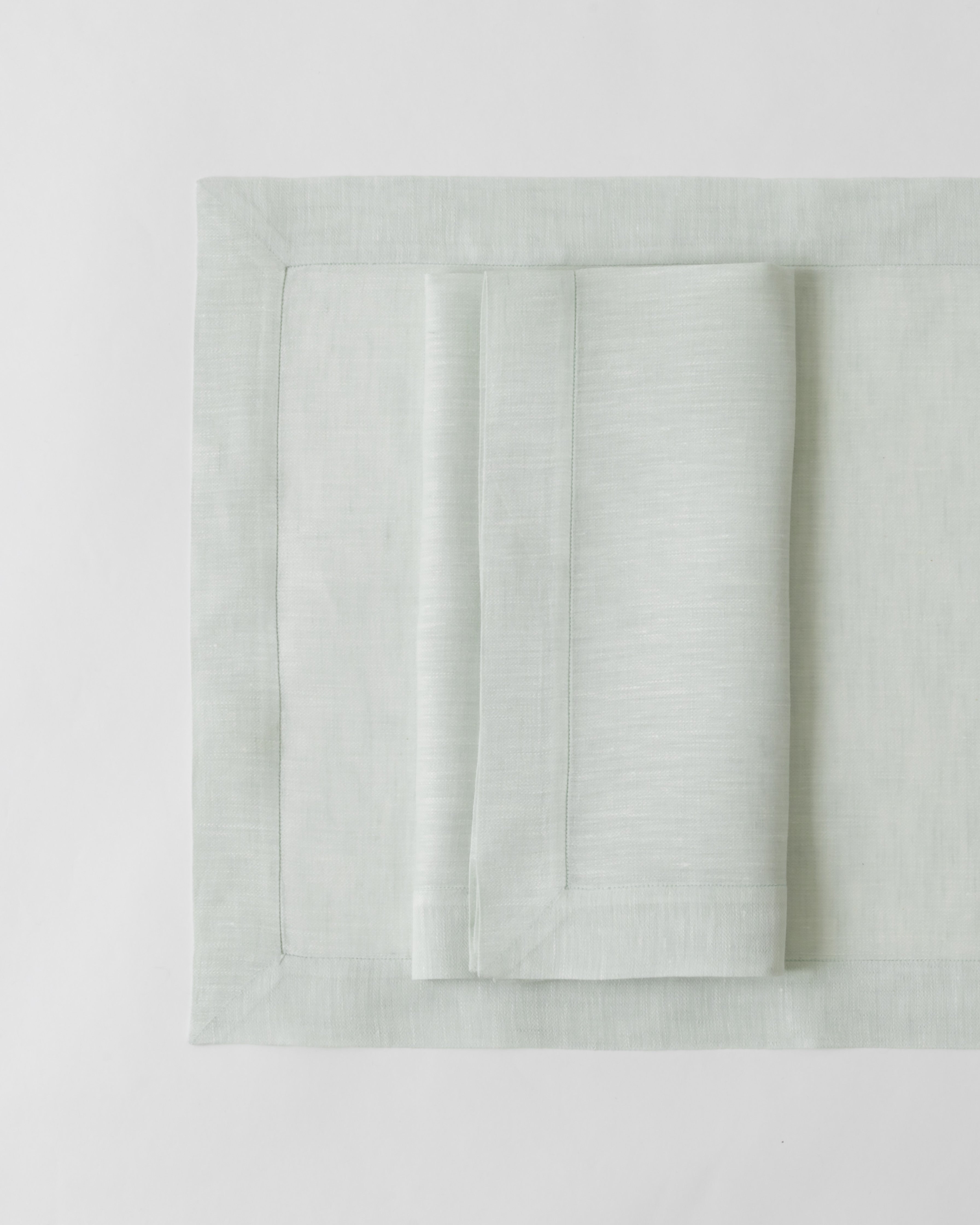 Celadon
