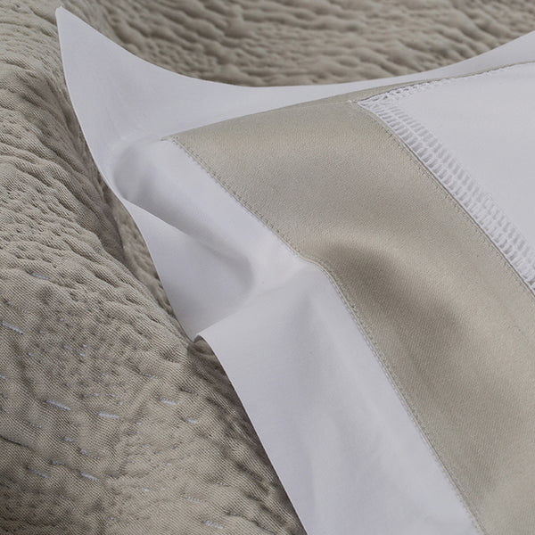 Sorrento in Shell Grey