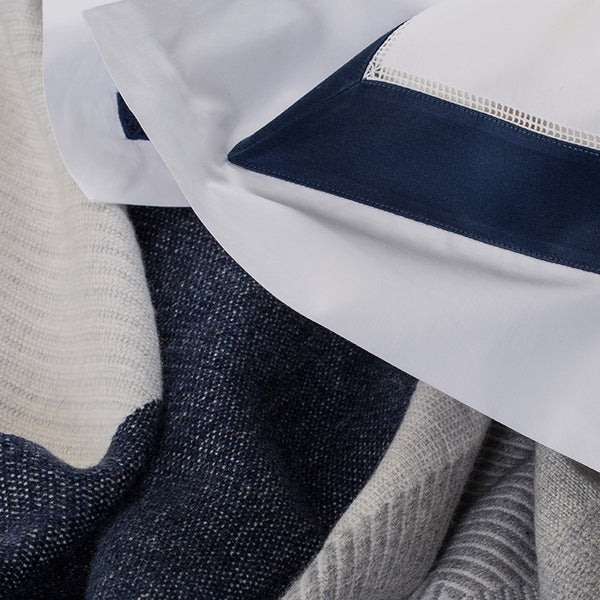 Sorrento in Navy