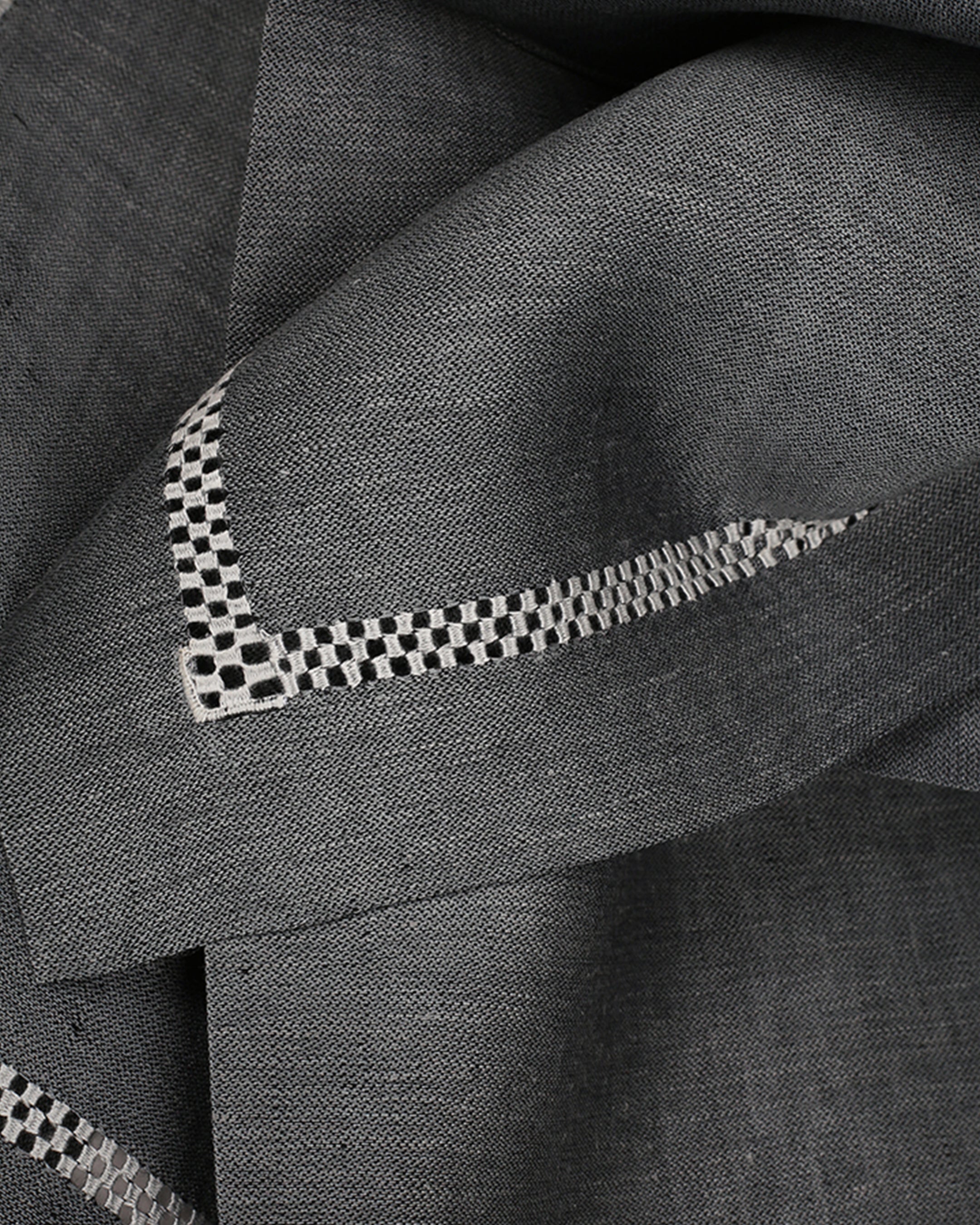 Whitework #30