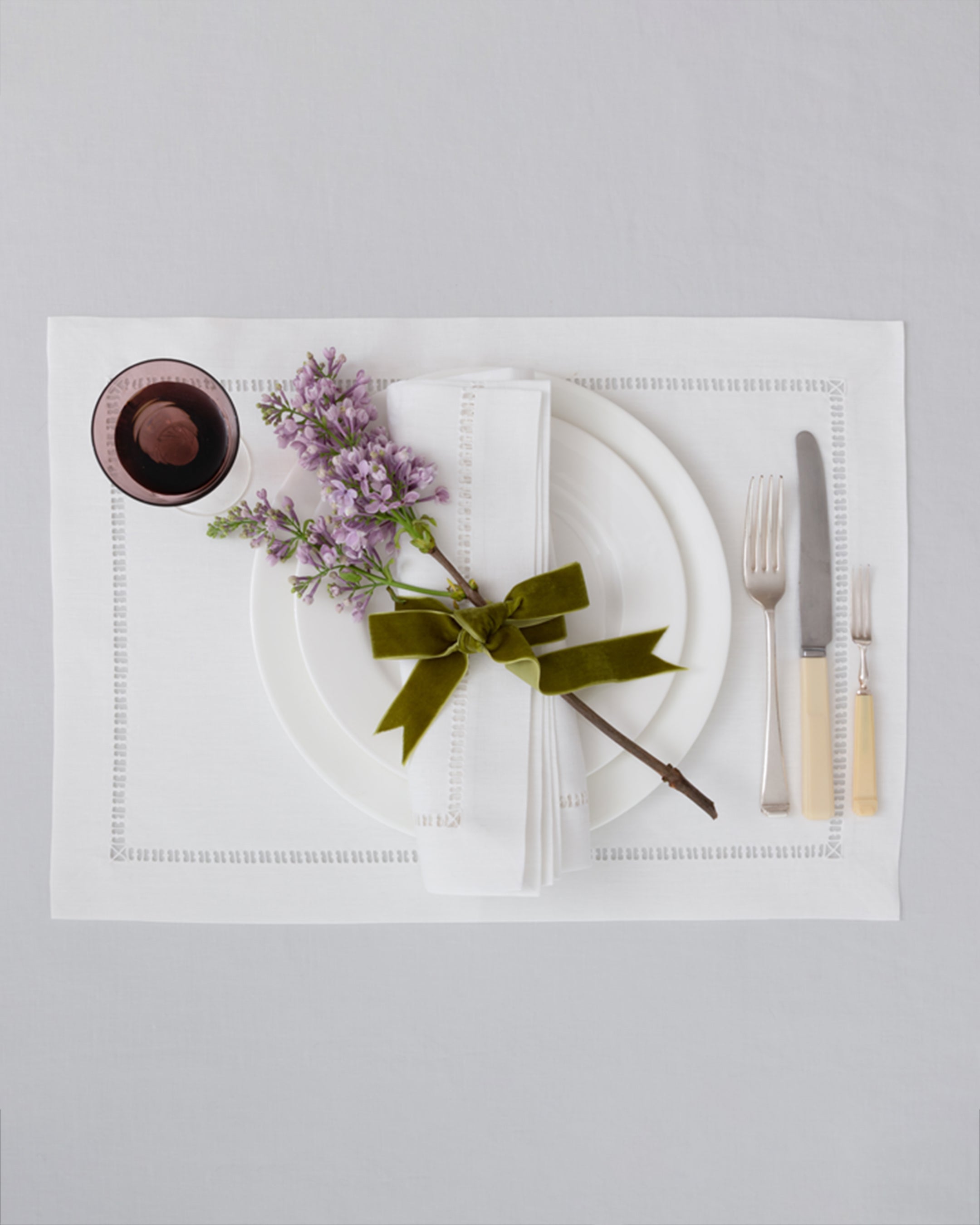 Whitework #29
