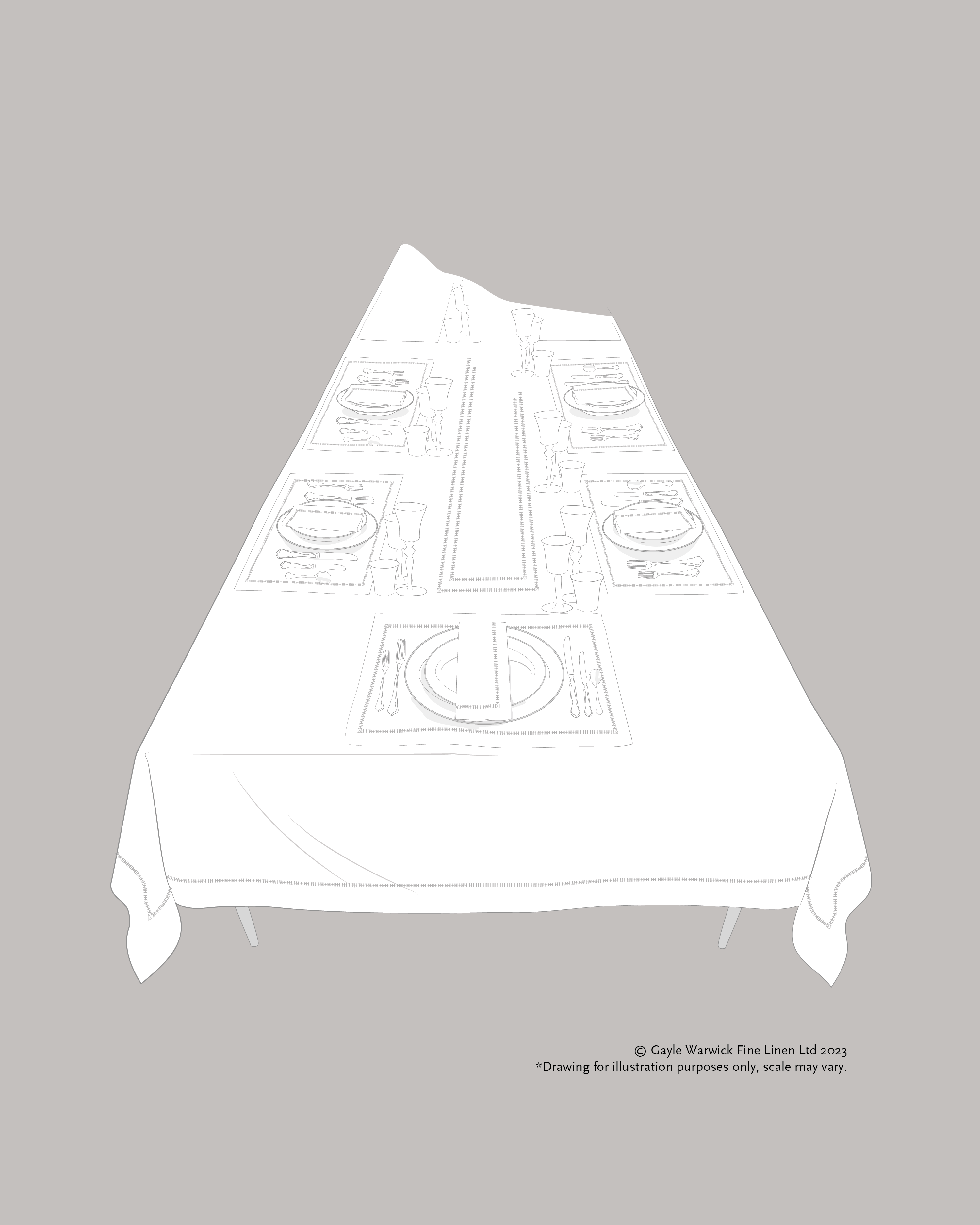 Whitework #29