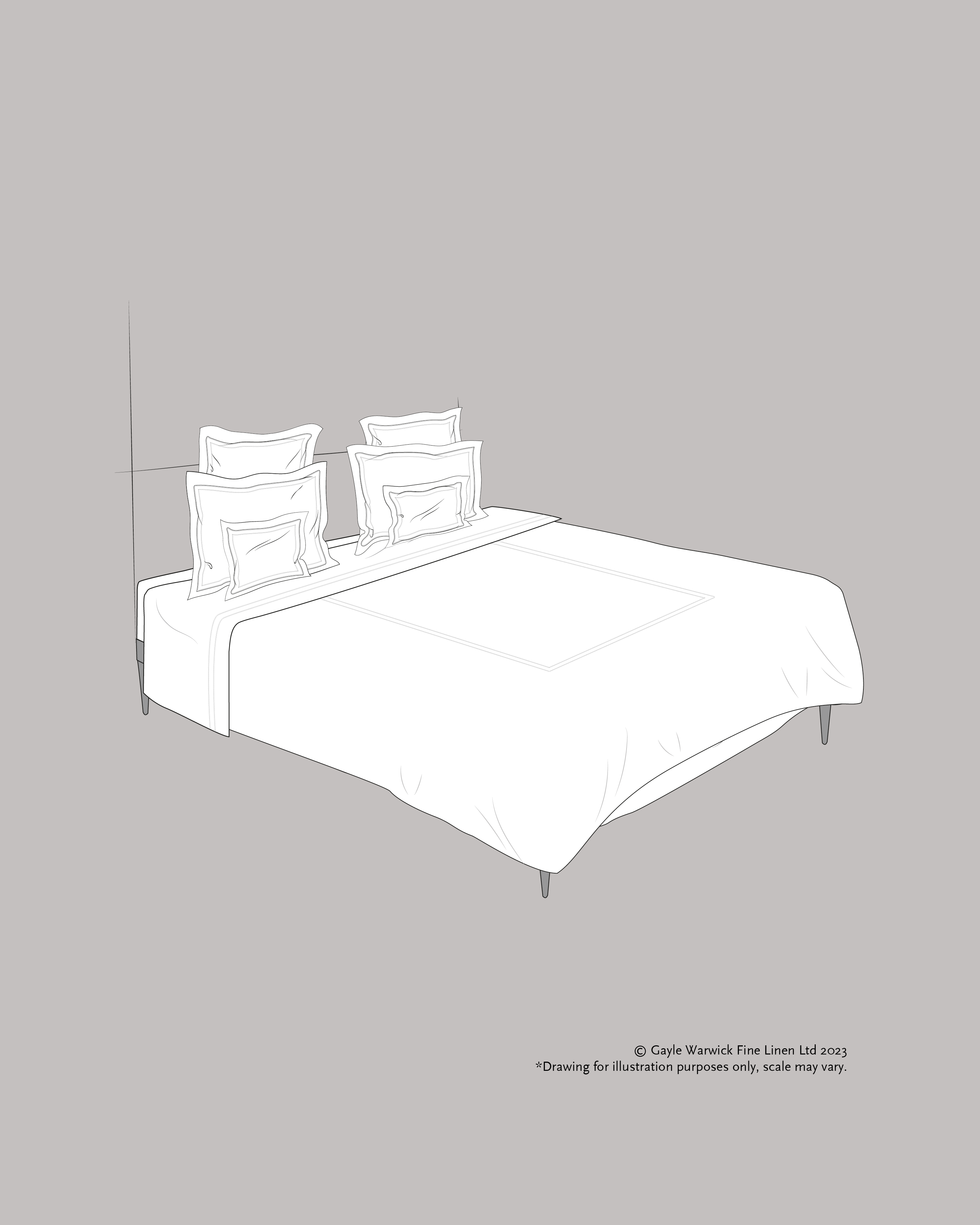Whitework #11