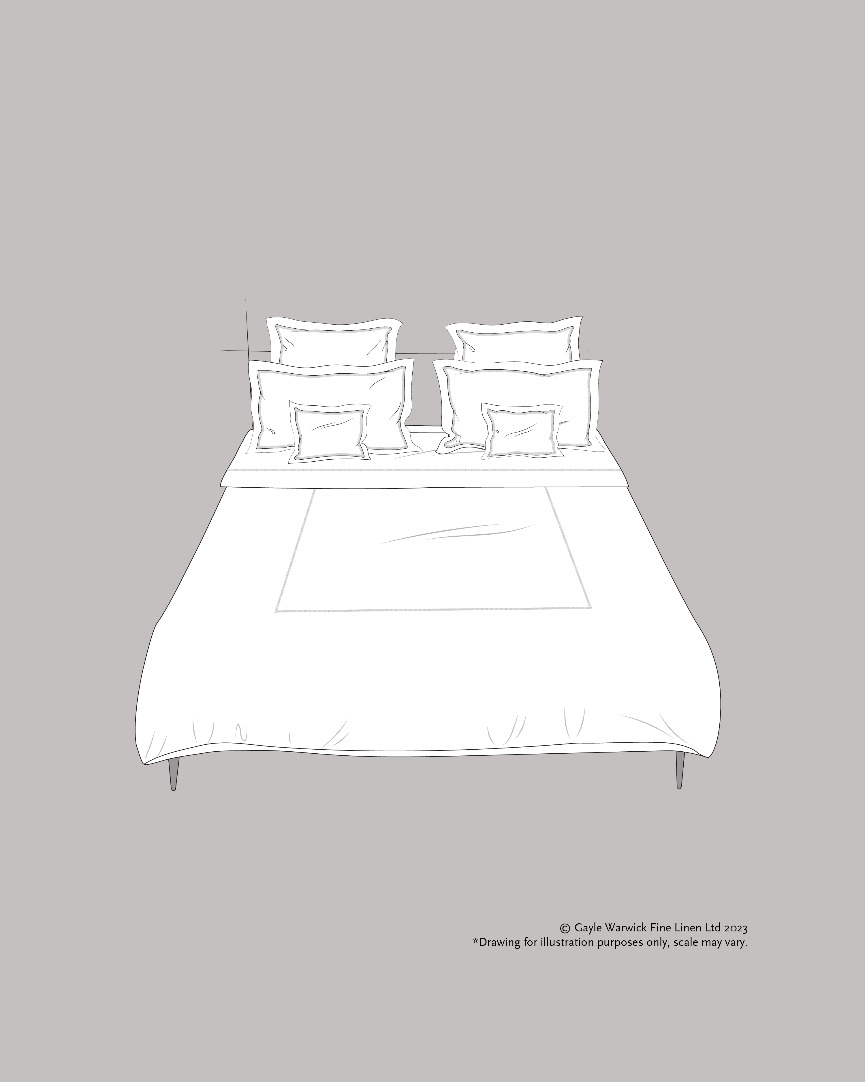 Whitework #45